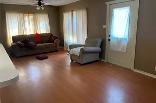 603 Hospital St, Tomball, TX 77375 - Photo 7