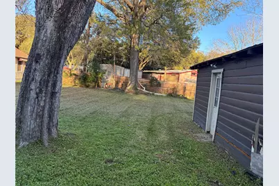 603 Hospital Street, Tomball, TX 77375 - Photo 11