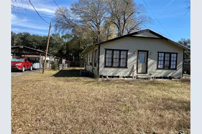 603 Hospital Street, Tomball, TX 77375 - Photo 3