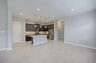 29607 Sterling Knoll Dr, Fulshear, TX 77441 - Photo 21