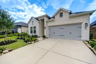 29607 Sterling Knoll Dr, Fulshear, TX 77441 - Photo 15