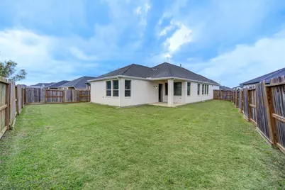 29607 Sterling Knoll Drive, Fulshear, TX 77441 - Photo 17