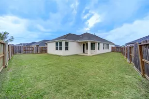 29607 Sterling Knoll Dr, Fulshear, TX 77441 - Photo 17