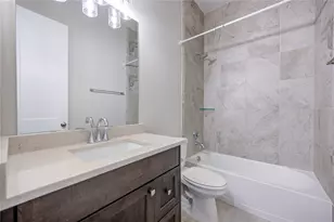 29607 Sterling Knoll Dr, Fulshear, TX 77441 - Photo 25