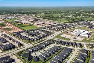 29607 Sterling Knoll Dr, Fulshear, TX 77441 - Photo 39