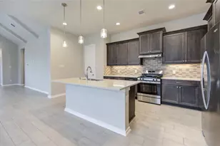 29607 Sterling Knoll Dr, Fulshear, TX 77441 - Photo 23