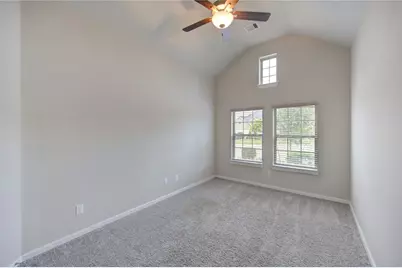 29607 Sterling Knoll Drive, Fulshear, TX 77441 - Photo 15