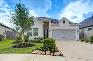 29607 Sterling Knoll Dr, Fulshear, TX 77441 - Photo 1