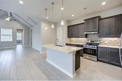 29607 Sterling Knoll Drive, Fulshear, TX 77441 - Photo 19