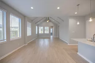 29607 Sterling Knoll Dr, Fulshear, TX 77441 - Photo 7