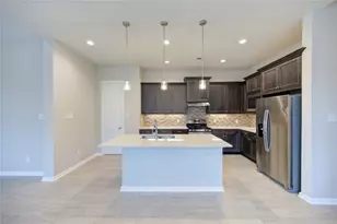 29607 Sterling Knoll Dr, Fulshear, TX 77441 - Photo 21