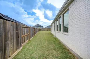 29607 Sterling Knoll Dr, Fulshear, TX 77441 - Photo 13