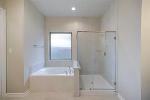 29607 Sterling Knoll Dr, Fulshear, TX 77441 - Photo 27