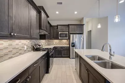 29607 Sterling Knoll Drive, Fulshear, TX 77441 - Photo 5