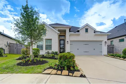 29607 Sterling Knoll Drive, Fulshear, TX 77441 - Photo 7