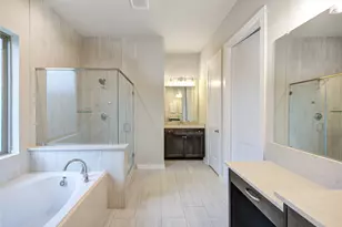 29607 Sterling Knoll Dr, Fulshear, TX 77441 - Photo 31