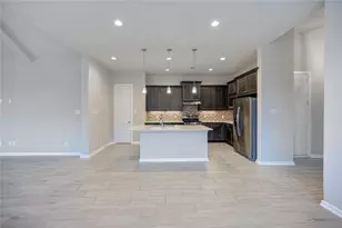 29607 Sterling Knoll Dr, Fulshear, TX 77441 - Photo 25