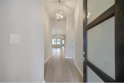 29607 Sterling Knoll Drive, Fulshear, TX 77441 - Photo 11