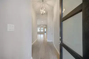 29607 Sterling Knoll Dr, Fulshear, TX 77441 - Photo 11