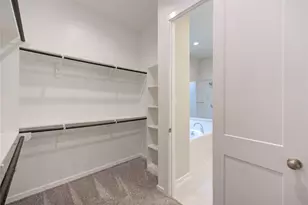 29607 Sterling Knoll Dr, Fulshear, TX 77441 - Photo 29