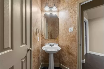 5214 Blue Cypress Lane, League City, TX 77573 - Photo 41