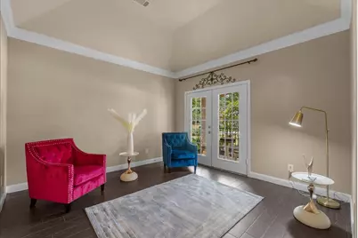 5214 Blue Cypress Lane, League City, TX 77573 - Photo 11