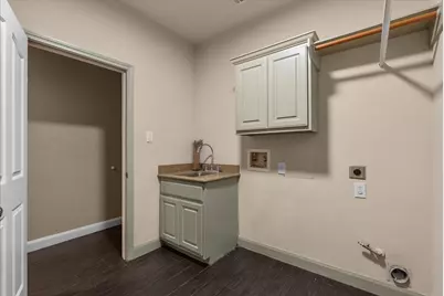 5214 Blue Cypress Lane, League City, TX 77573 - Photo 29