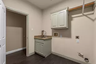 5214 Blue Cypress Ln, League City, TX 77573 - Photo 29