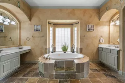5214 Blue Cypress Lane, League City, TX 77573 - Photo 25