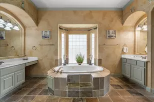 5214 Blue Cypress Ln, League City, TX 77573 - Photo 25