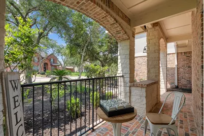 5214 Blue Cypress Lane, League City, TX 77573 - Photo 3