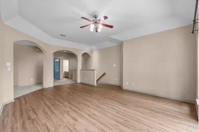 5214 Blue Cypress Lane, League City, TX 77573 - Photo 31
