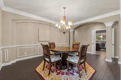 5214 Blue Cypress Lane, League City, TX 77573 - Photo 9