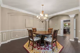 5214 Blue Cypress Ln, League City, TX 77573 - Photo 9