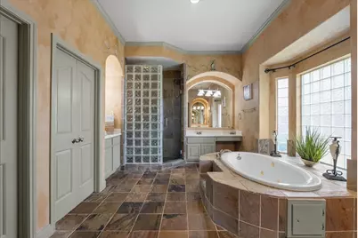 5214 Blue Cypress Lane, League City, TX 77573 - Photo 25