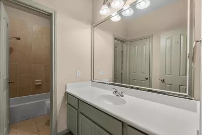 5214 Blue Cypress Lane, League City, TX 77573 - Photo 37