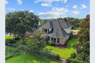 5214 Blue Cypress Lane, League City, TX 77573 - Photo 47
