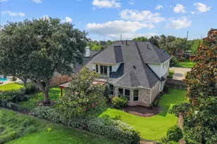 5214 Blue Cypress Ln, League City, TX 77573 - Photo 47