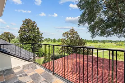 5214 Blue Cypress Lane, League City, TX 77573 - Photo 29