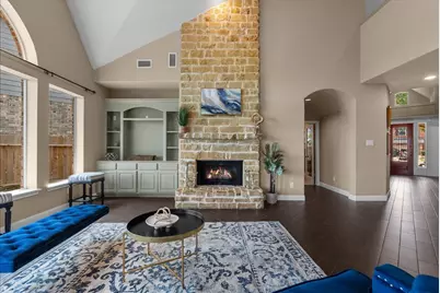 5214 Blue Cypress Lane, League City, TX 77573 - Photo 11