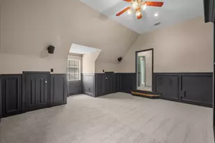 5214 Blue Cypress Ln, League City, TX 77573 - Photo 37