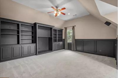 5214 Blue Cypress Lane, League City, TX 77573 - Photo 35
