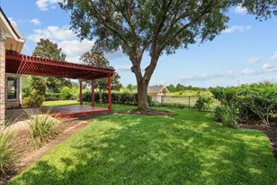 5214 Blue Cypress Ln, League City, TX 77573 - Photo 31