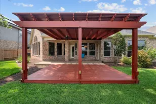 5214 Blue Cypress Ln, League City, TX 77573 - Photo 43