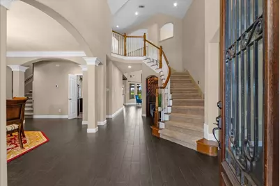5214 Blue Cypress Lane, League City, TX 77573 - Photo 7