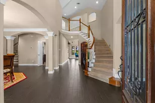 5214 Blue Cypress Ln, League City, TX 77573 - Photo 7