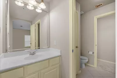 5214 Blue Cypress Lane, League City, TX 77573 - Photo 43