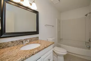 3206 Windchase Blvd, Houston, TX 77082 - Photo 31