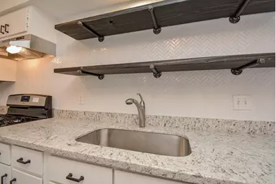 3206 Windchase Boulevard #471, Houston, TX 77082 - Photo 13