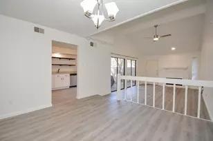 3206 Windchase Blvd, Houston, TX 77082 - Photo 11